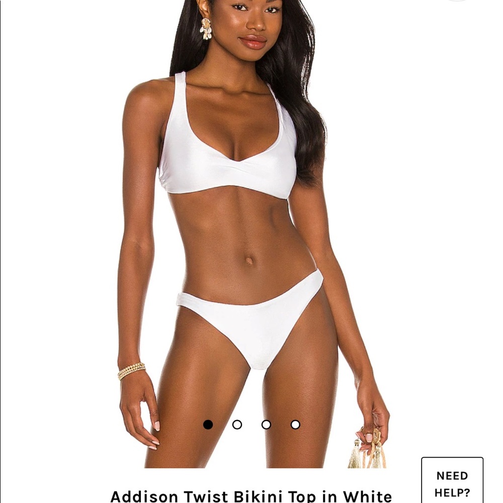 Superdown Bikini set